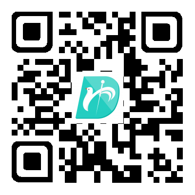 大有醫網APP